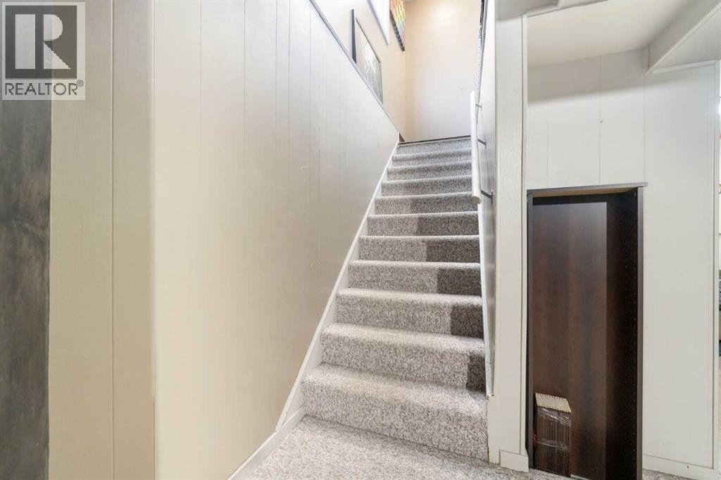 48 Franklin Drive SE — photo 17