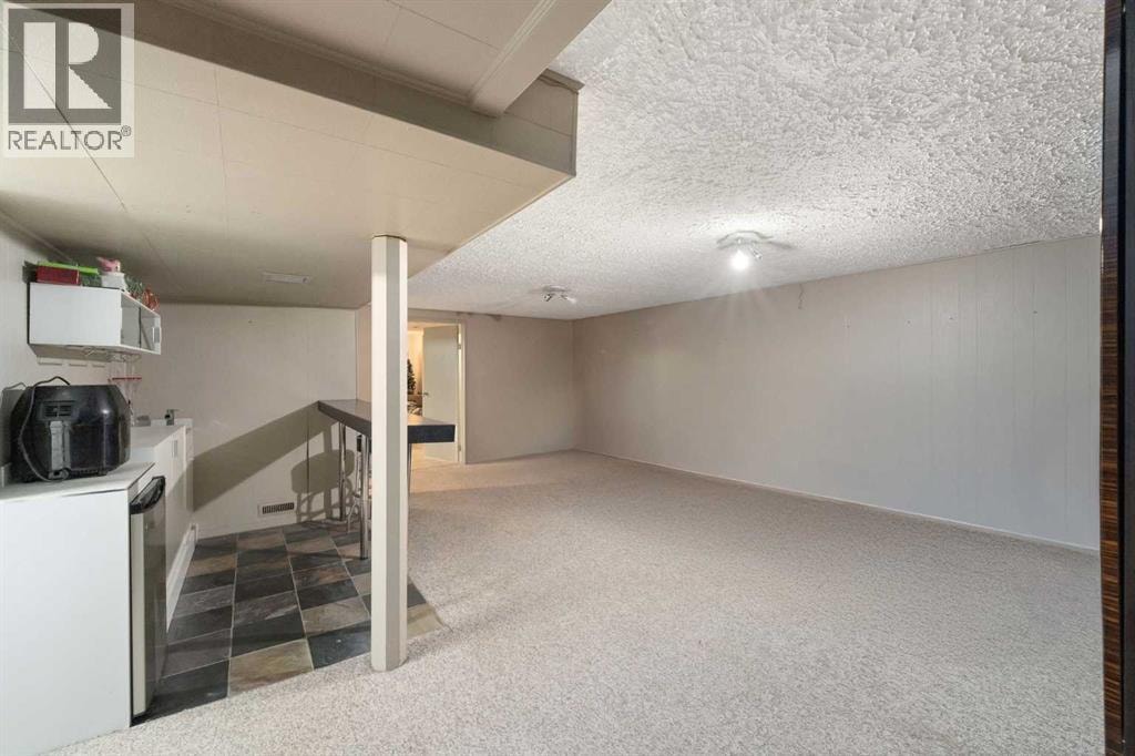 48 Franklin Drive SE — photo 18