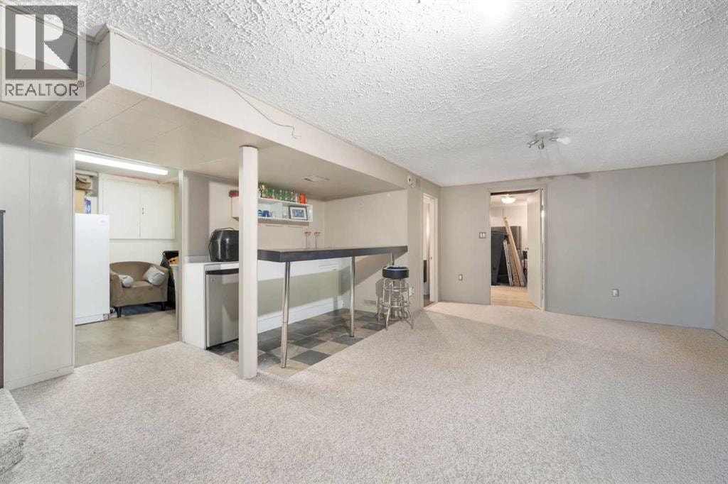 48 Franklin Drive SE — photo 19
