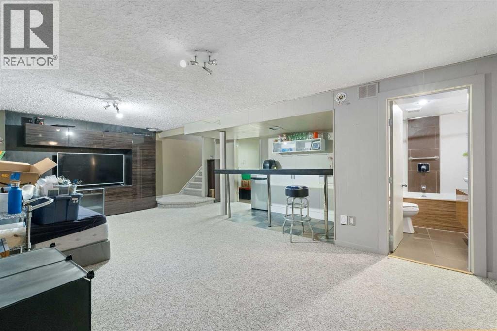 48 Franklin Drive SE — photo 20