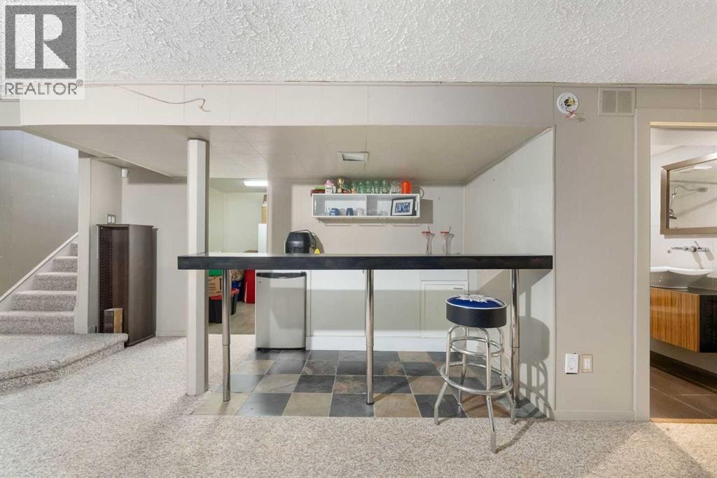 48 Franklin Drive SE — photo 21