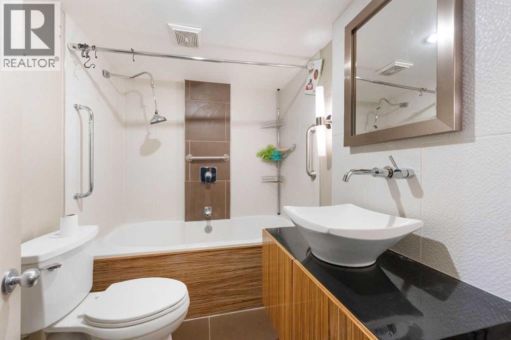 48 Franklin Drive SE — photo 22