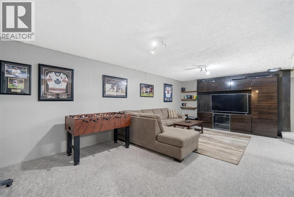 48 Franklin Drive SE — photo 35