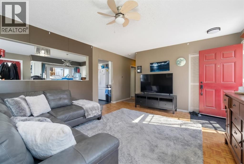 48 Franklin Drive SE — photo 37
