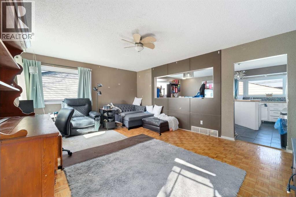 48 Franklin Drive SE — photo 7