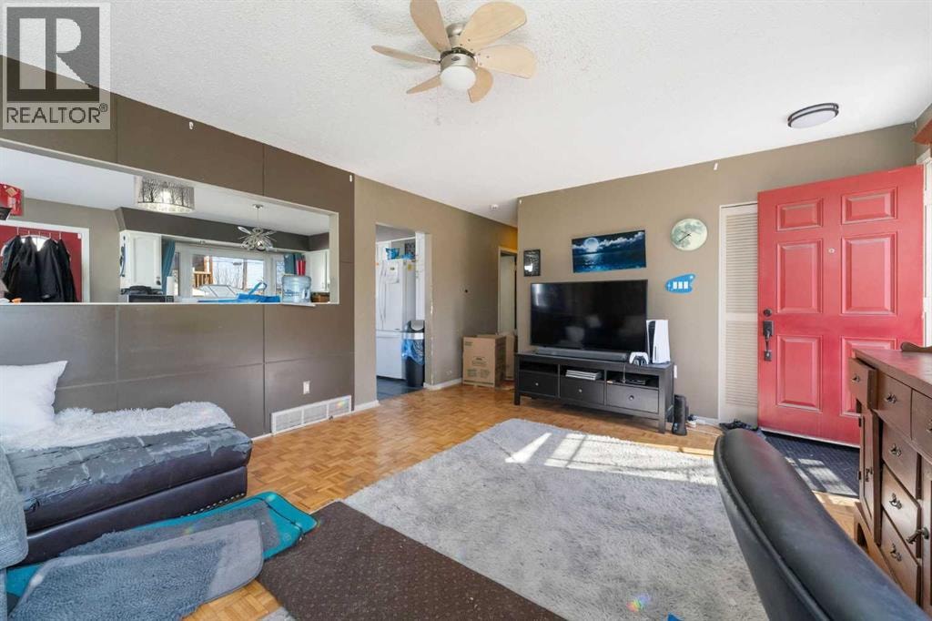 48 Franklin Drive SE — photo 8