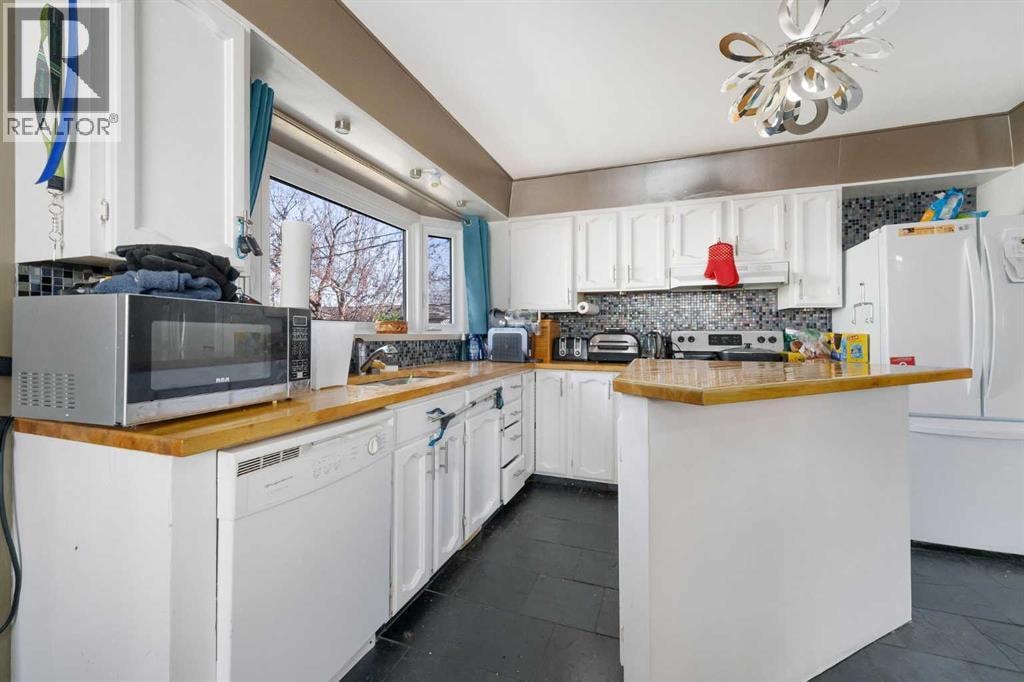 48 Franklin Drive SE — photo 9