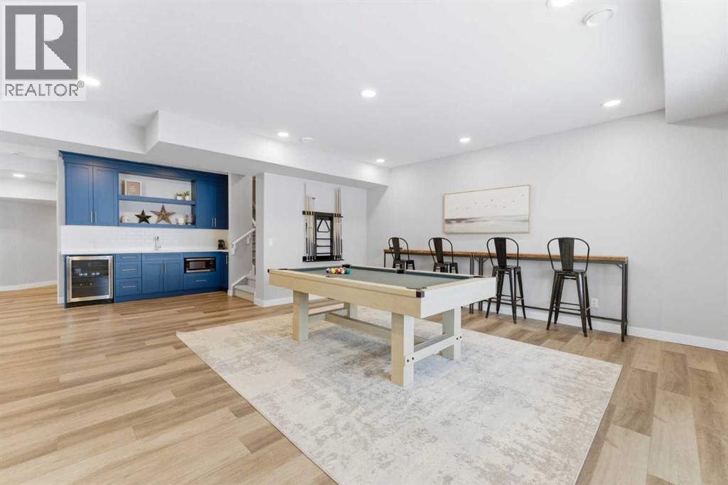 187 Cranarch Circle SE — photo 37