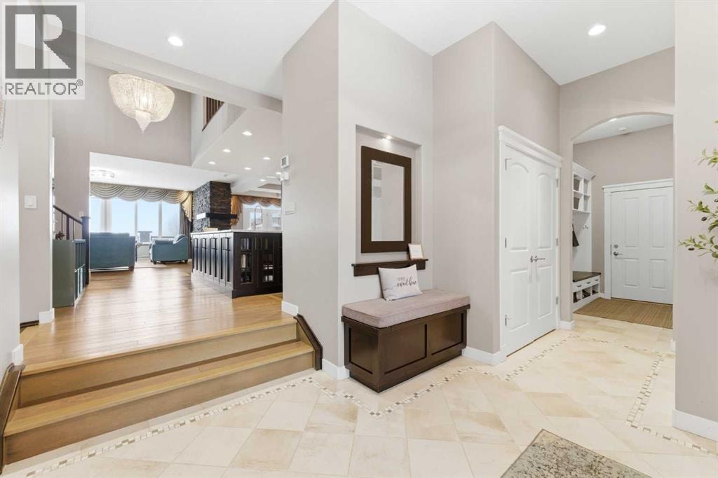 187 Cranarch Circle SE — photo 8