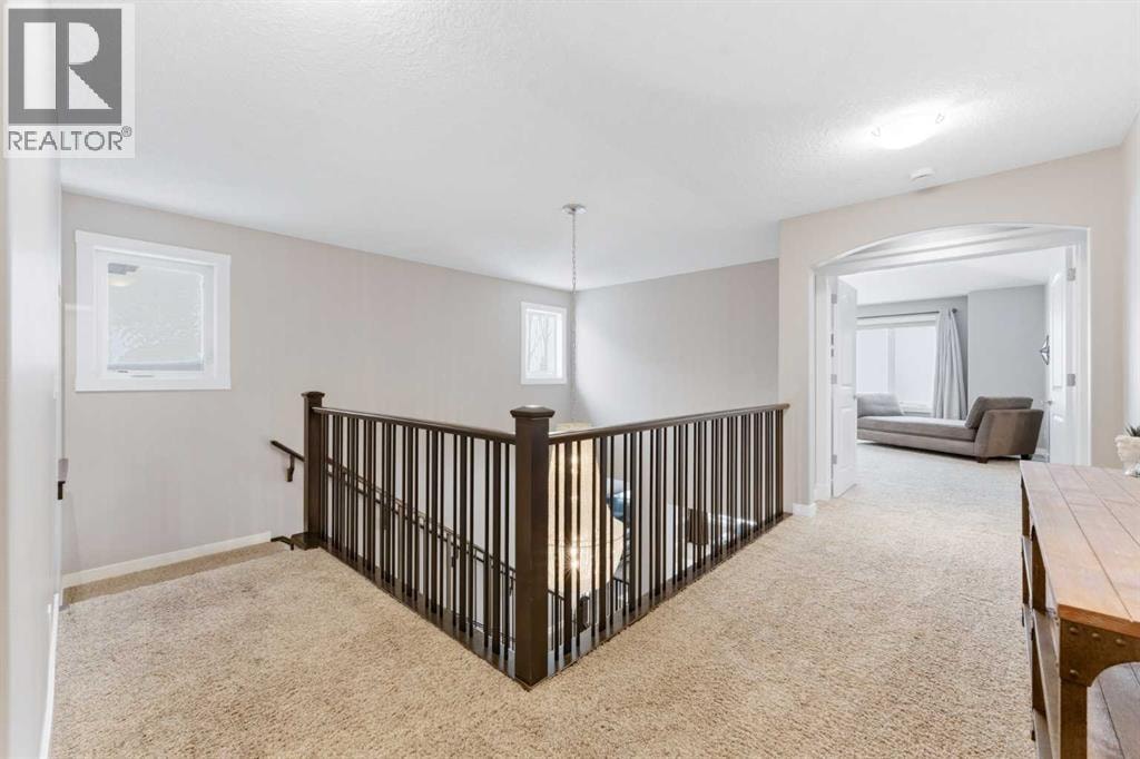 187 Cranarch Circle SE — photo 23