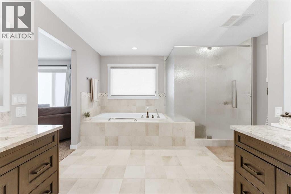187 Cranarch Circle SE — photo 26