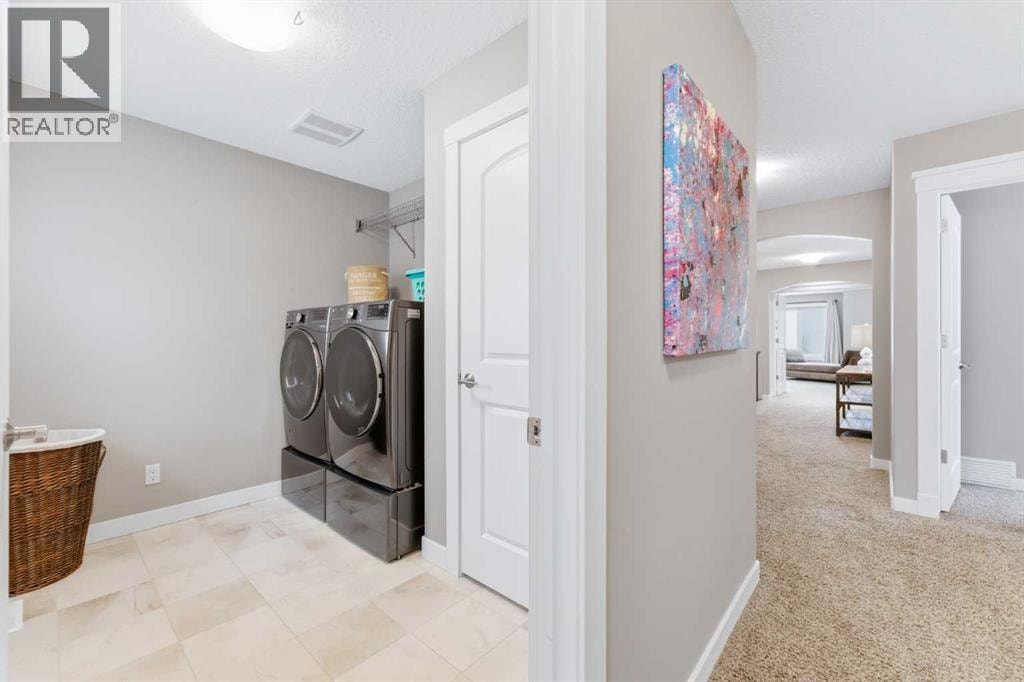 187 Cranarch Circle SE — photo 32