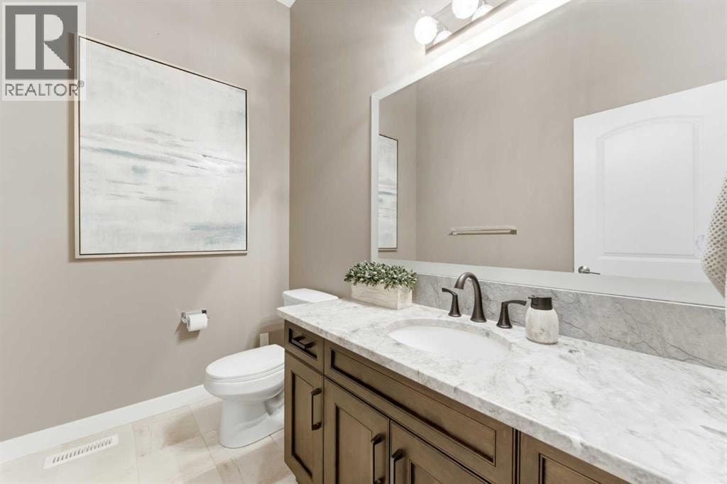 187 Cranarch Circle SE — photo 22