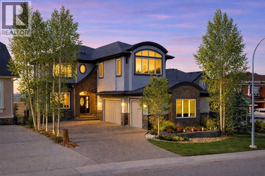 187 Cranarch Circle SE — photo 3