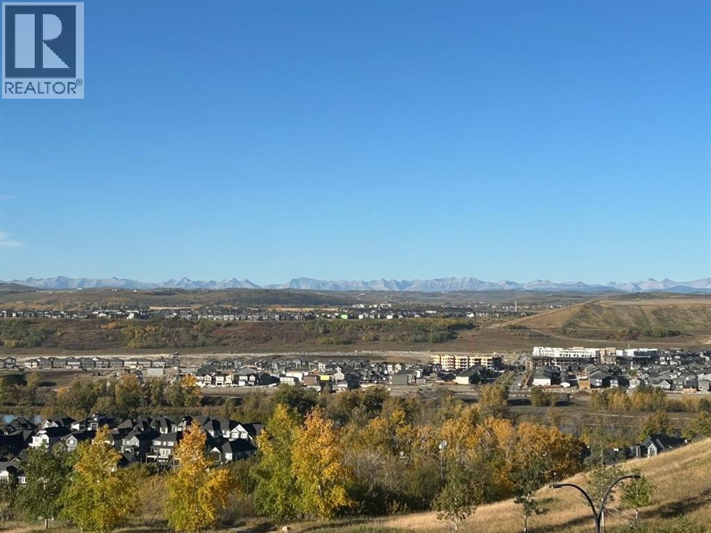 187 Cranarch Circle SE — photo 44