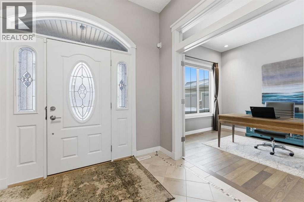 187 Cranarch Circle SE — photo 5