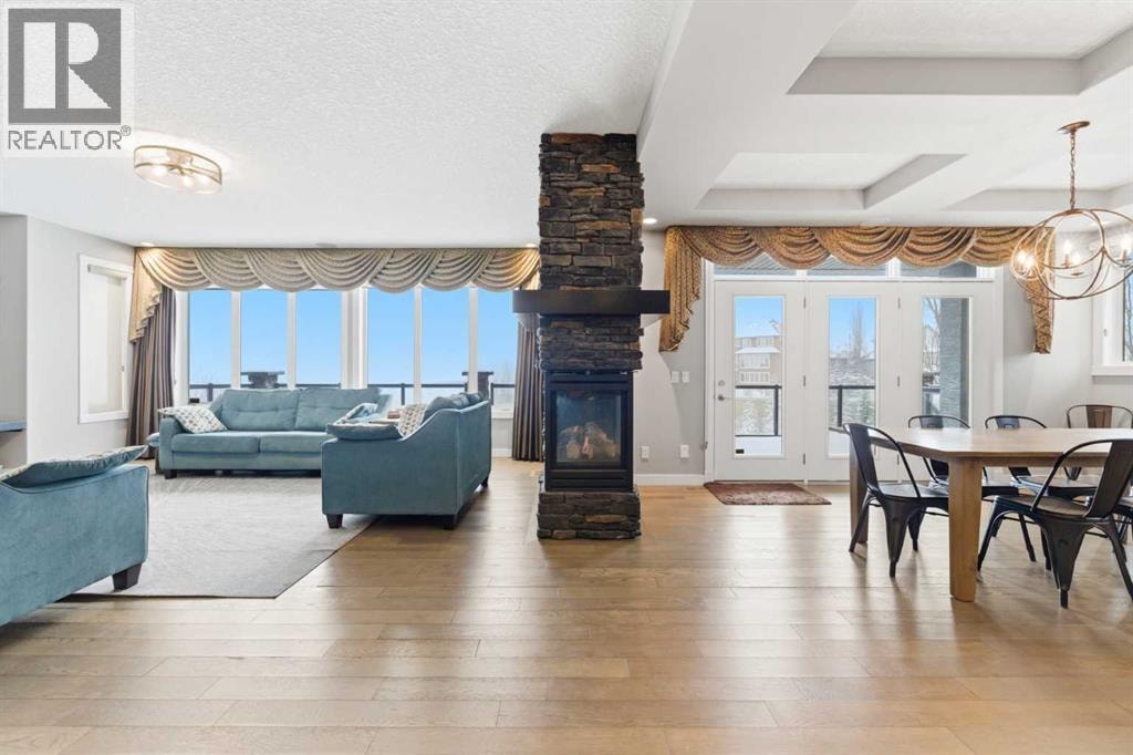 187 Cranarch Circle SE — photo 16
