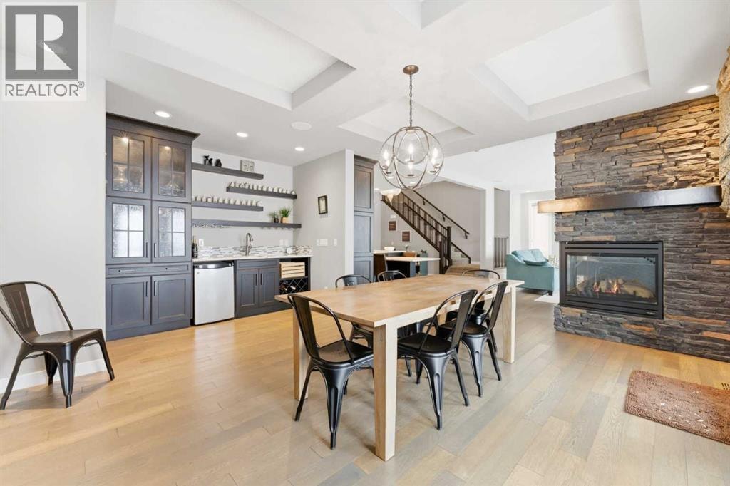 187 Cranarch Circle SE — photo 20