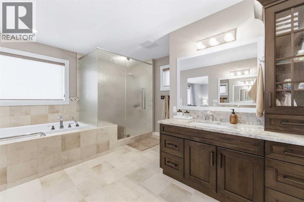 187 Cranarch Circle SE — photo 27