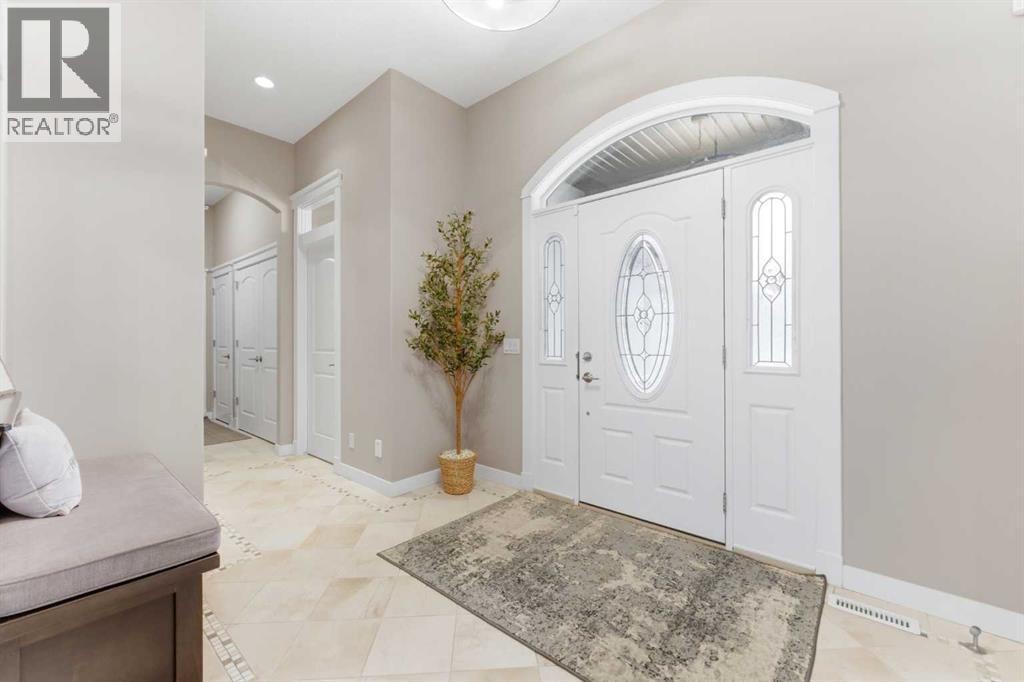 187 Cranarch Circle SE — photo 4