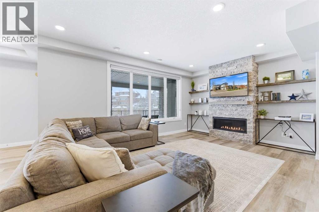 187 Cranarch Circle SE — photo 38