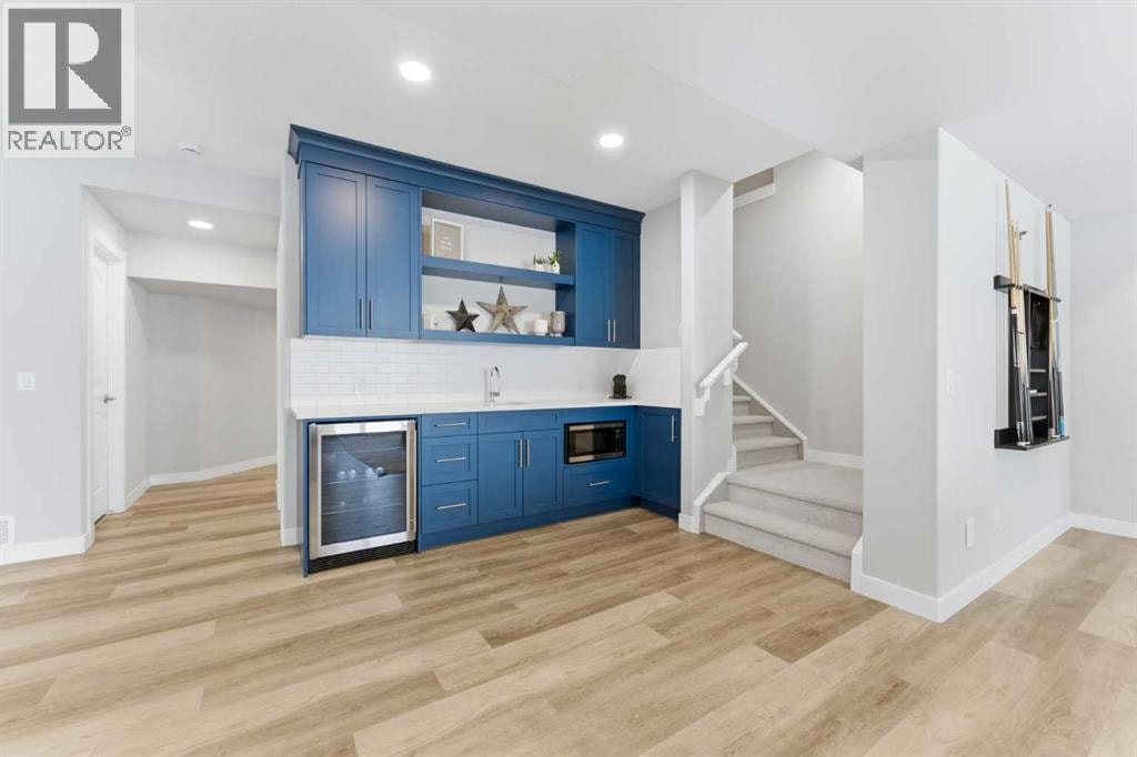 187 Cranarch Circle SE — photo 36