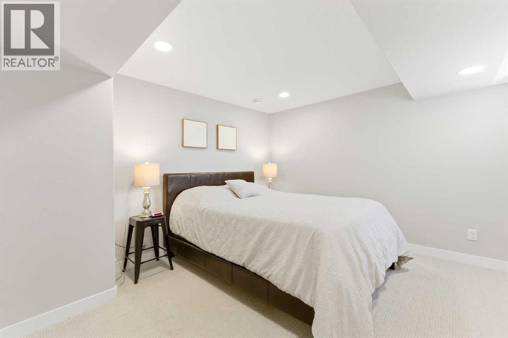 187 Cranarch Circle SE — photo 39
