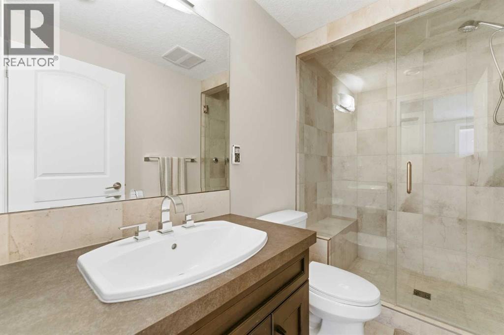 187 Cranarch Circle SE — photo 40
