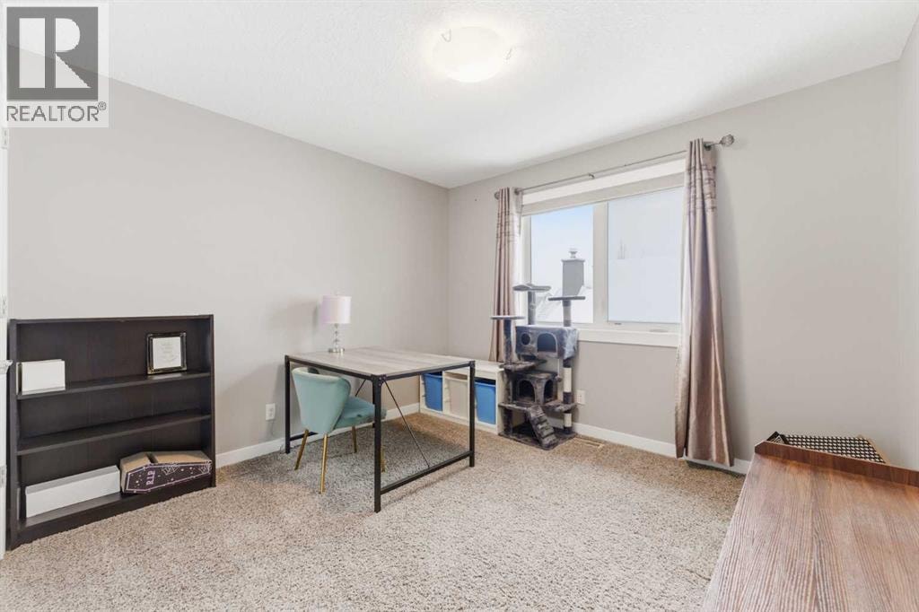 187 Cranarch Circle SE — photo 35