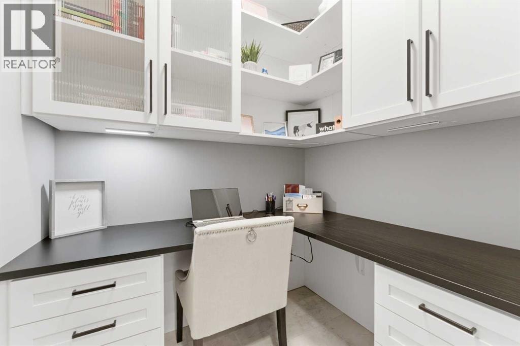 187 Cranarch Circle SE — photo 21