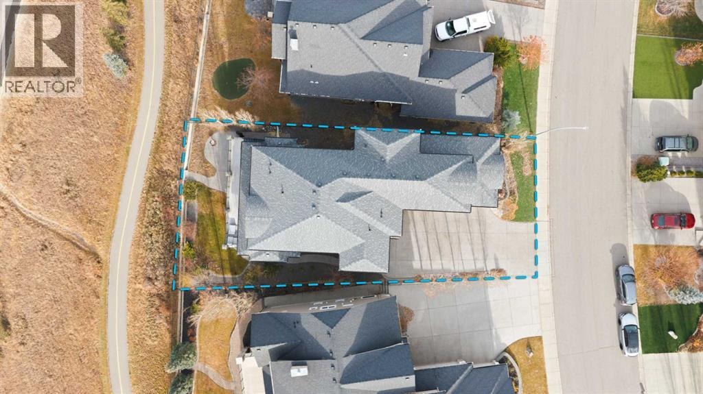 187 Cranarch Circle SE — photo 45