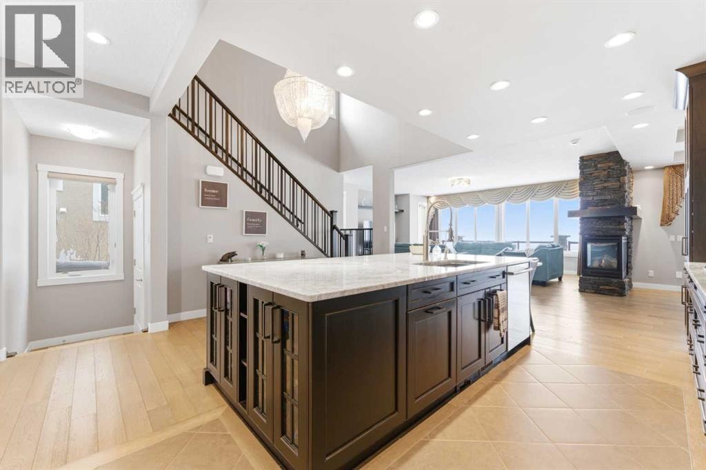 187 Cranarch Circle SE — photo 12