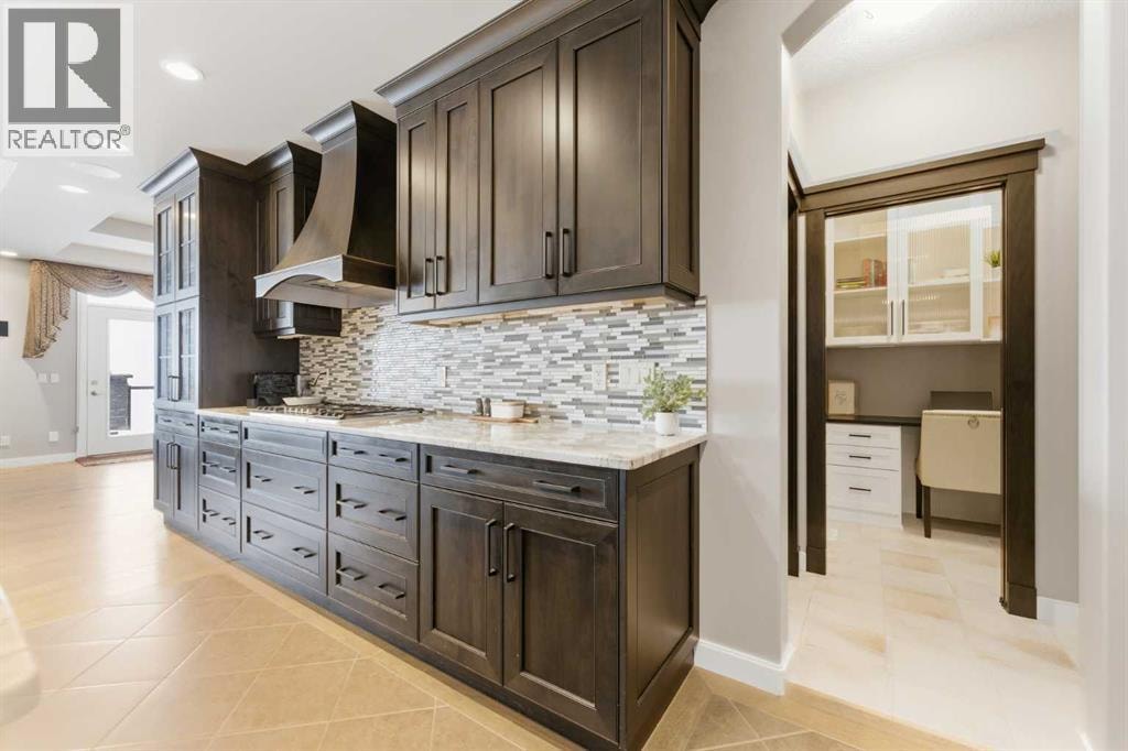 187 Cranarch Circle SE — photo 14