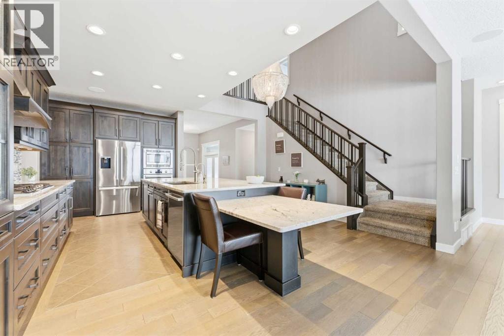 187 Cranarch Circle SE — photo 11