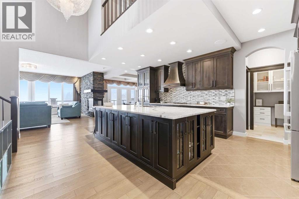 187 Cranarch Circle SE — photo 13