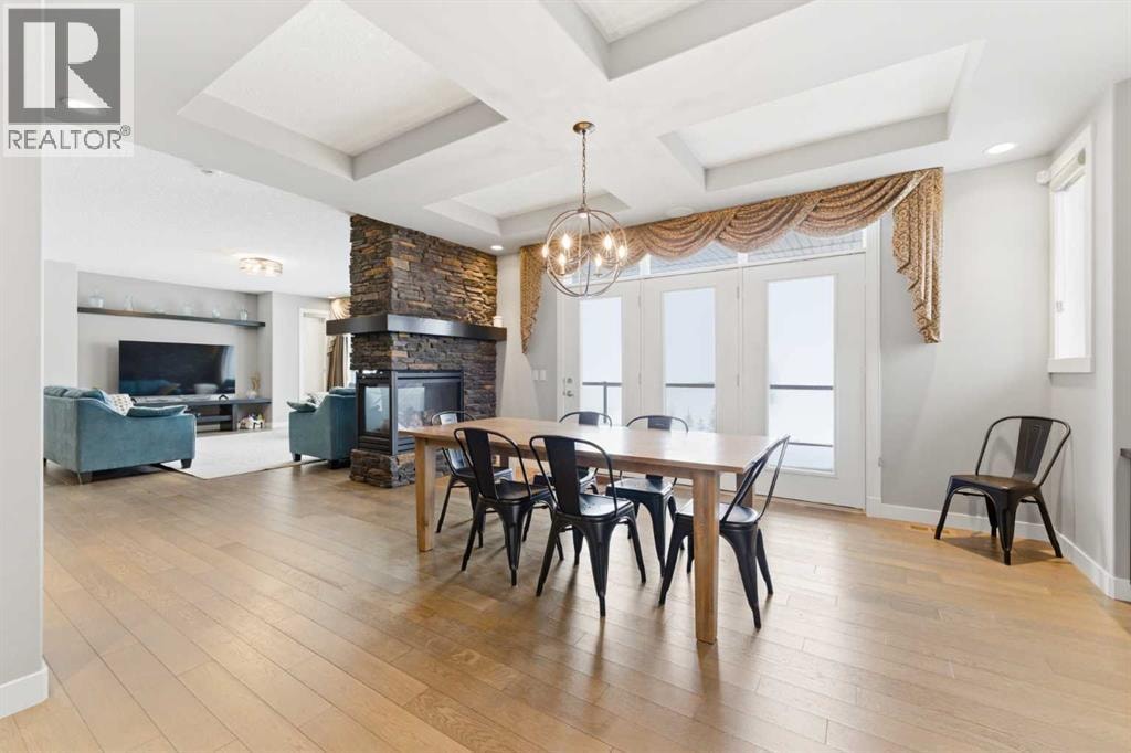 187 Cranarch Circle SE — photo 18