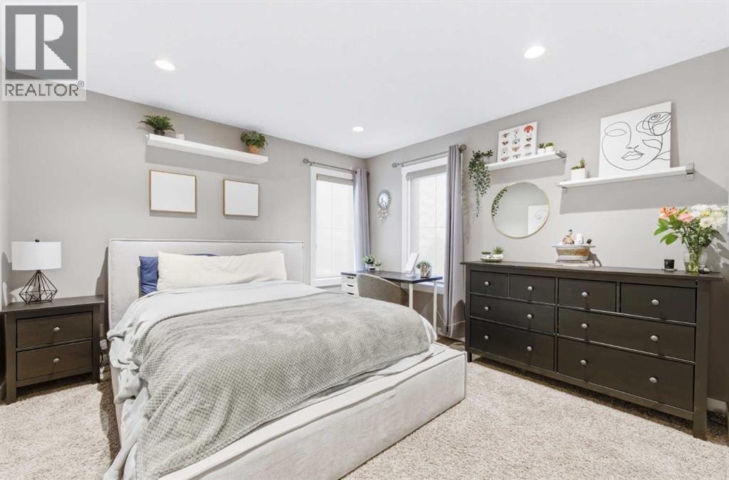 187 Cranarch Circle SE — photo 31