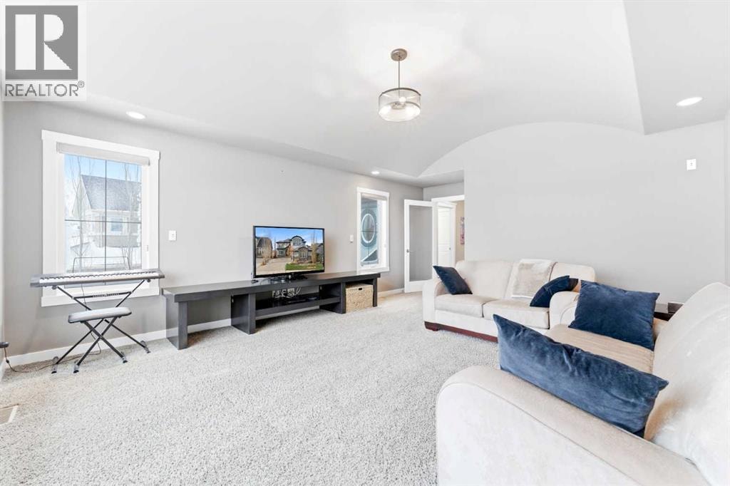 187 Cranarch Circle SE — photo 33