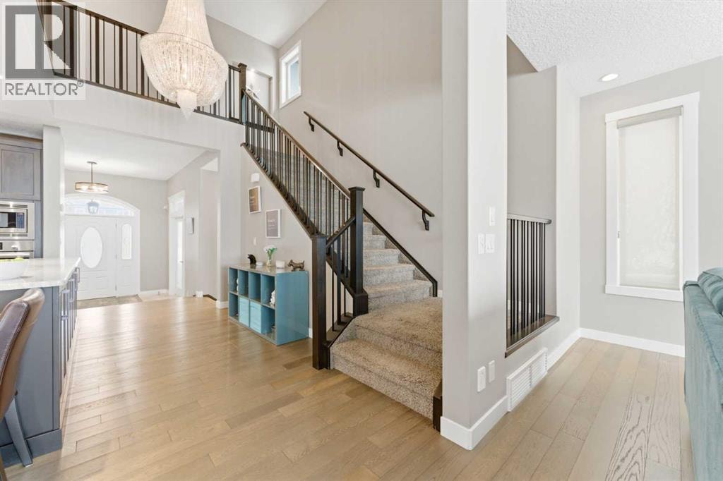 187 Cranarch Circle SE — photo 9