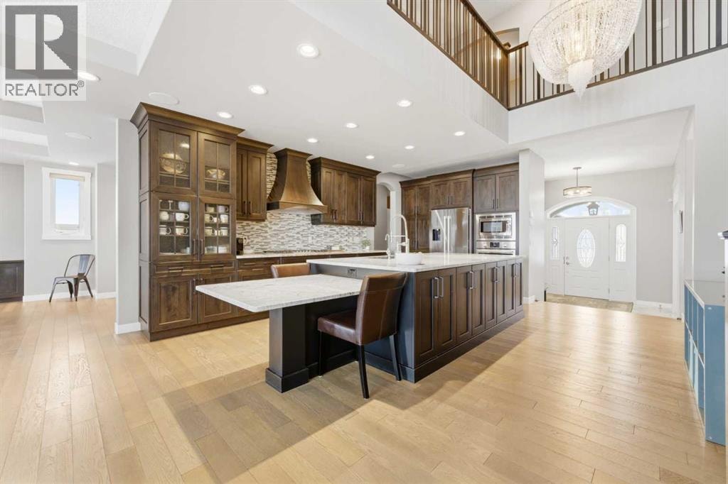 187 Cranarch Circle SE — photo 10