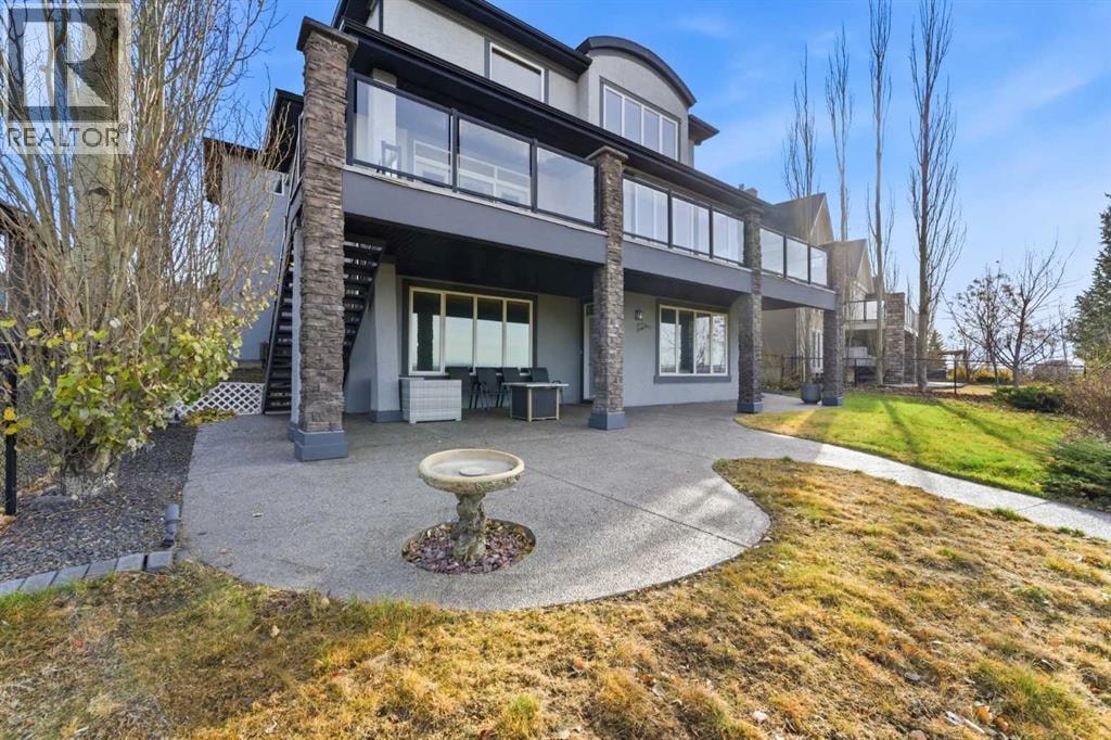 187 Cranarch Circle SE — photo 42