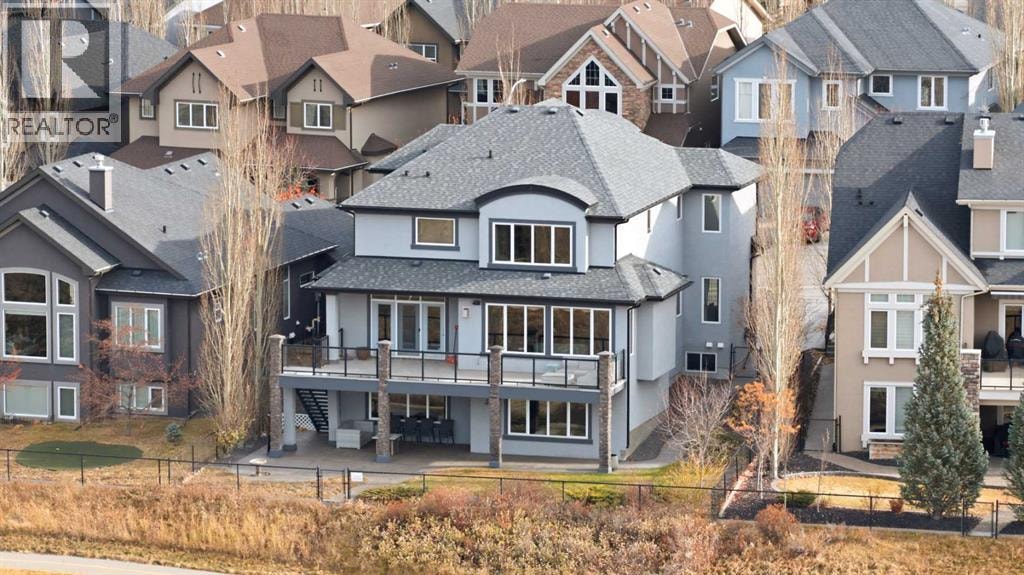 187 Cranarch Circle SE — photo 43
