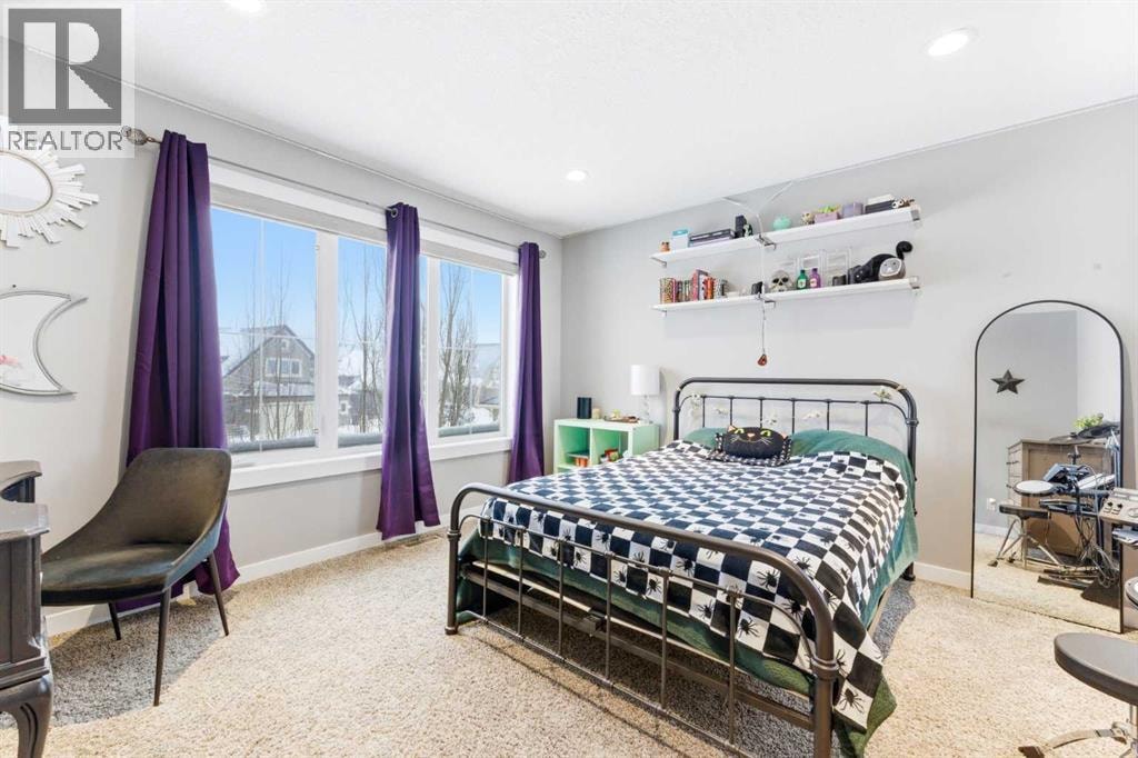 187 Cranarch Circle SE — photo 30