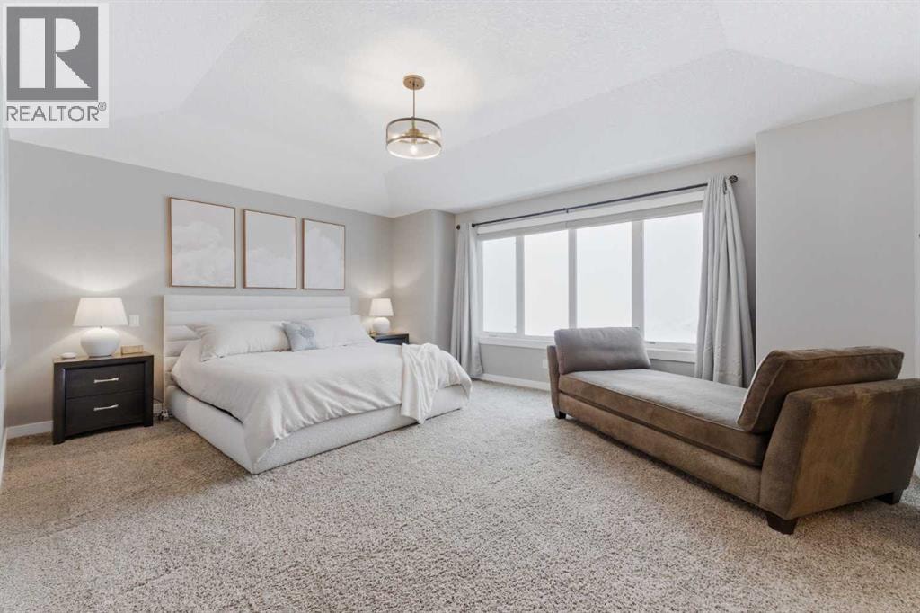 187 Cranarch Circle SE — photo 24
