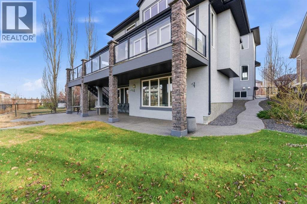 187 Cranarch Circle SE — photo 41