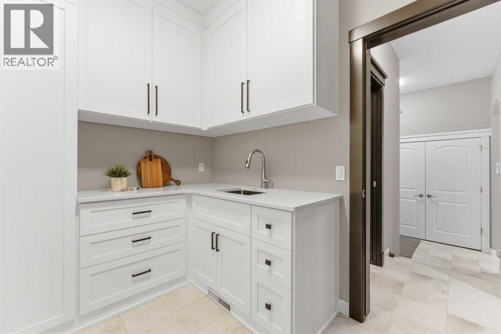 187 Cranarch Circle SE — photo 15