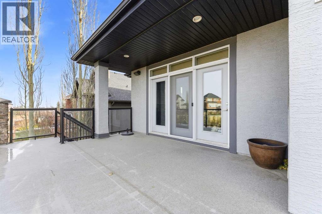 187 Cranarch Circle SE — photo 19