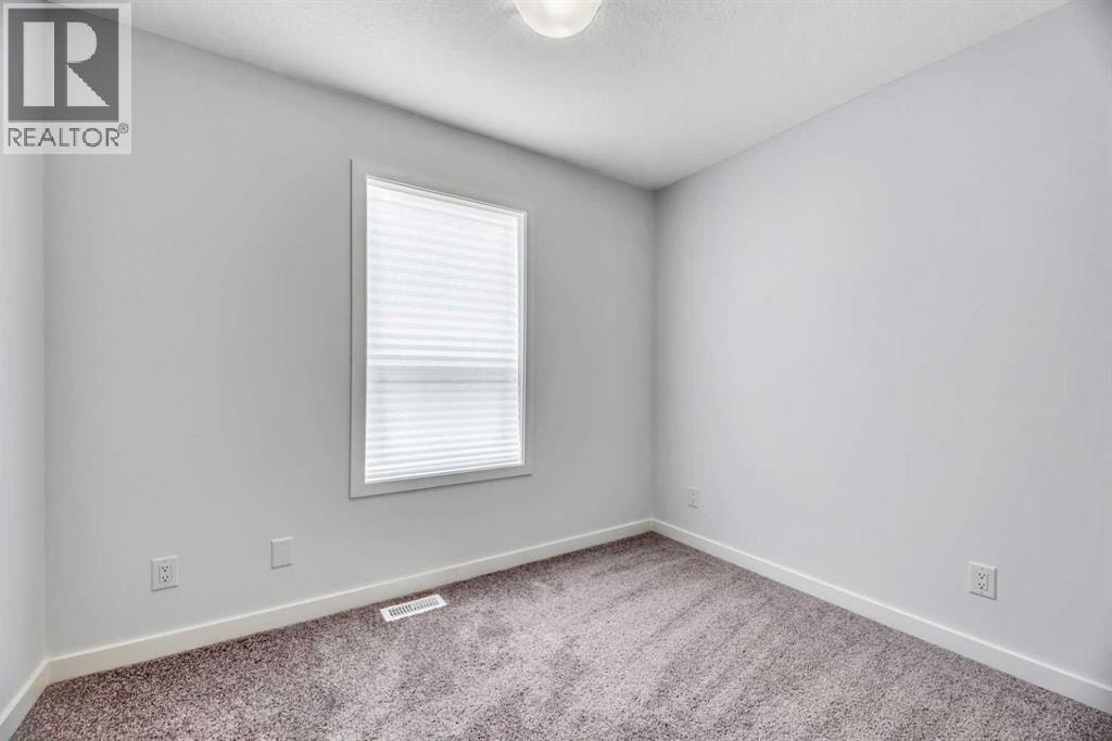 337, 301 Redstone Boulevard NE — photo 44