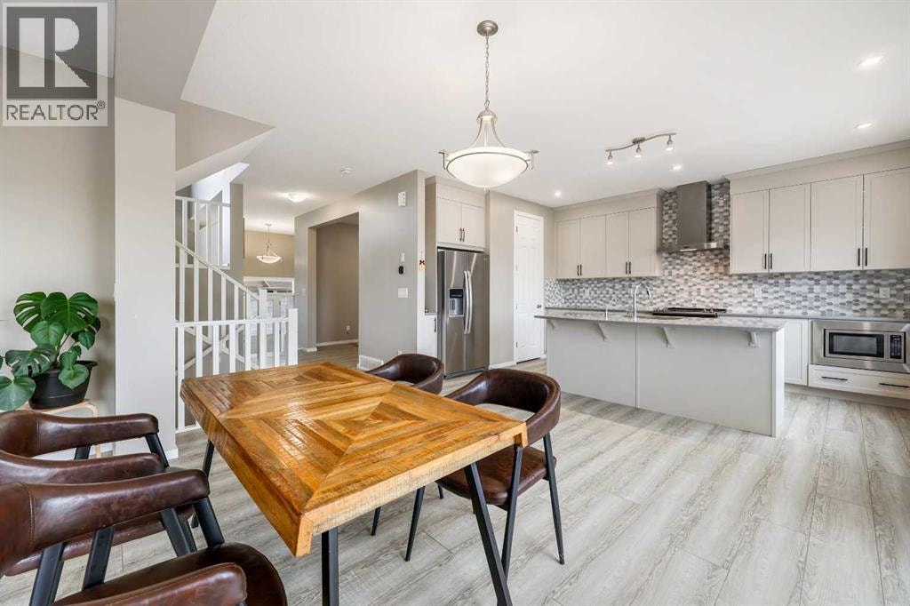 142 Yorkstone Way SW — photo 12