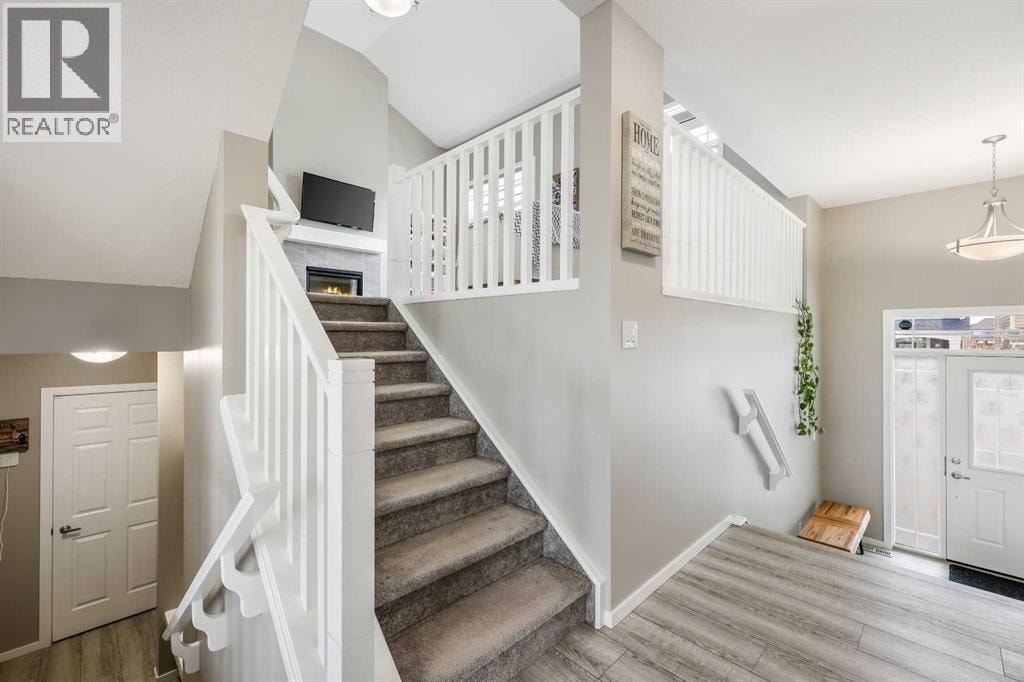 142 Yorkstone Way SW — photo 13
